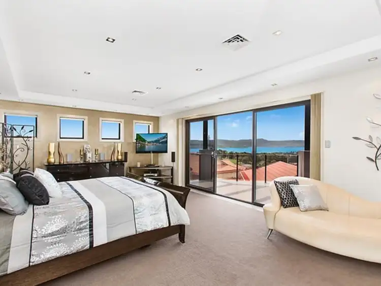 Sixth view of Homely house listing, 9 Kangaroo Drive, Blackbutt NSW 2529
