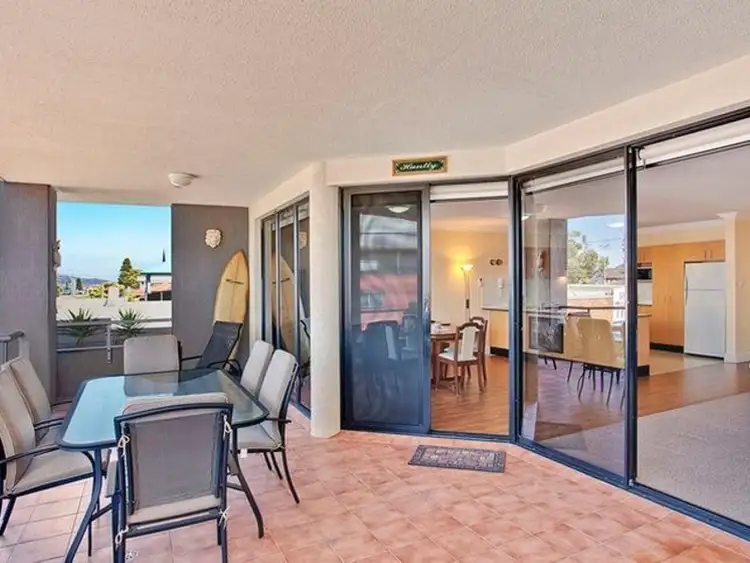 Second view of Homely townhouse listing, 5/311 Trafalgar Avenue, Umina Beach NSW 2257