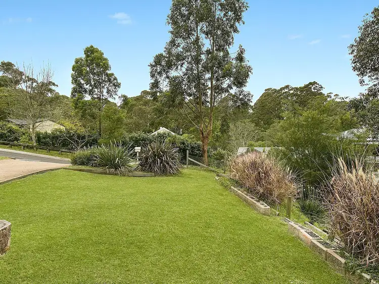 Fifth view of Homely house listing, 1 Woodlands Place, Figtree NSW 2525