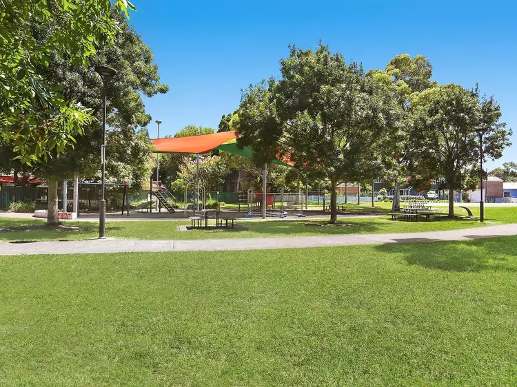 Fourth view of Homely house listing, 26 Malakoff Street, Marrickville NSW 2204