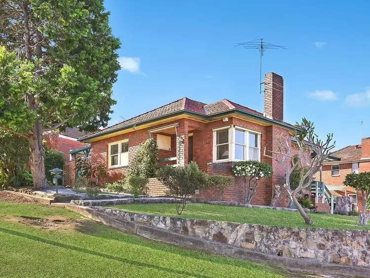Main view of Homely house listing, 32 Anzac Avenue, Denistone NSW 2114