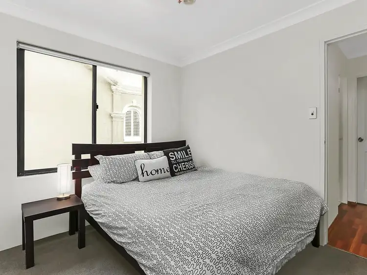 Fourth view of Homely apartment listing, 7/34 Johnston Street, Annandale NSW 2038
