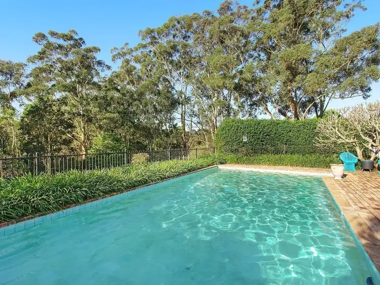 Fourth view of Homely rural property listing, 1 Puddle Duck Lane, 459 The Entrance Road, Erina Heights NSW 2260