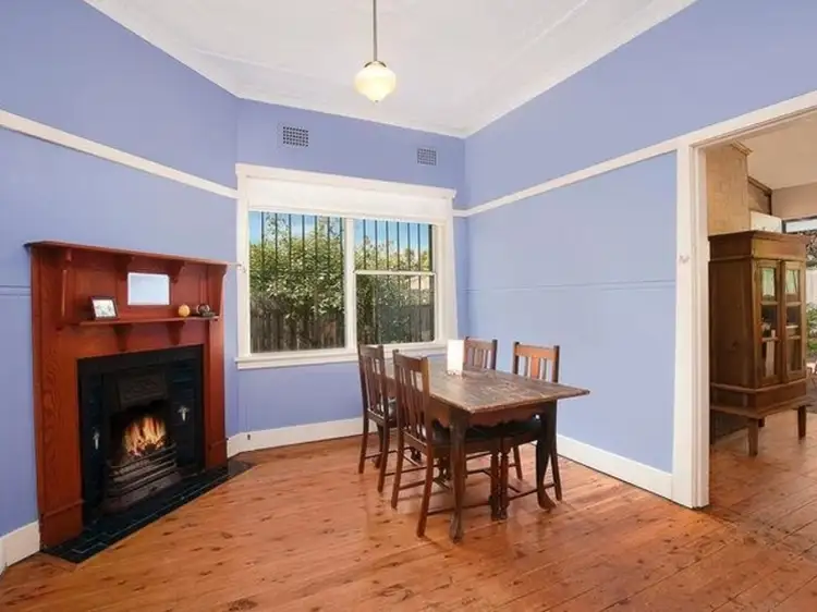 Fourth view of Homely house listing, 256 Forest Road, Bexley NSW 2207
