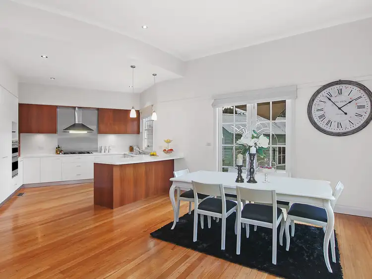 Third view of Homely house listing, 7 Lister Crescent, Ainslie ACT 2602