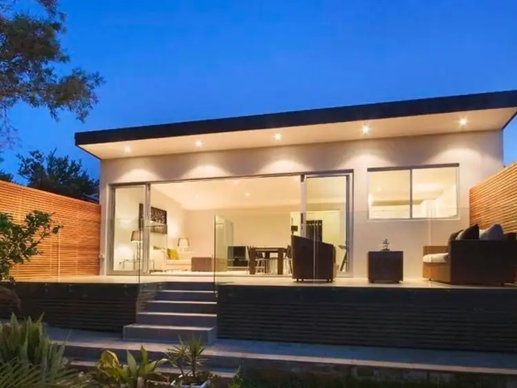 Main view of Homely house listing, 1433 Anzac Parade, Little Bay NSW 2036