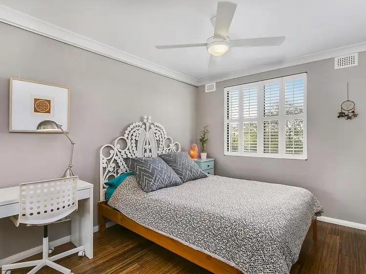 Third view of Homely apartment listing, 22/17 Lawrence Street, Alexandria NSW 2015