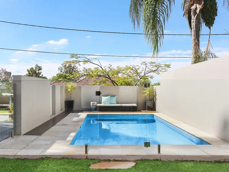 Sixth view of Homely house listing, 11 Kywong Street, Wavell Heights QLD 4012