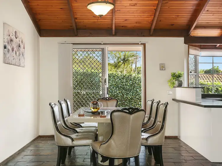 Fourth view of Homely house listing, 19 Evander Street, Sunnybank Hills QLD 4109