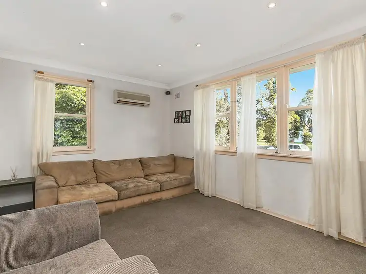 Third view of Homely house listing, 12 Eleebana Crescent, Koonawarra NSW 2530