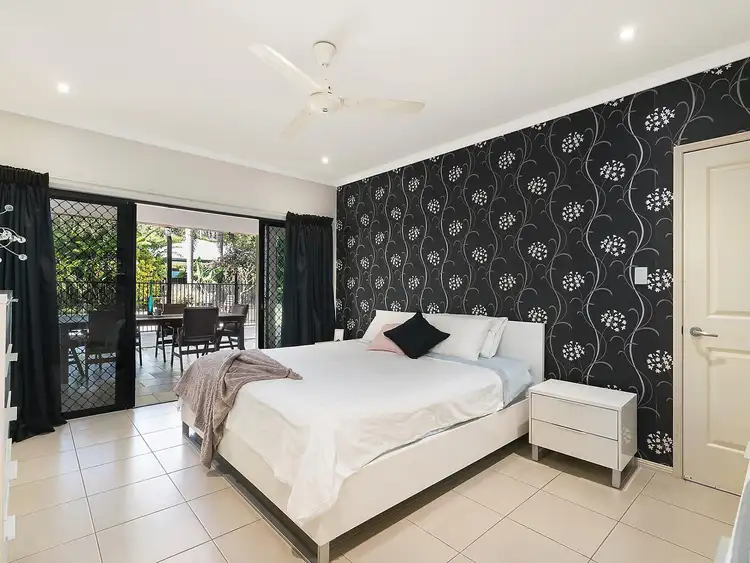 Fourth view of Homely house listing, 1 Jublin Court, Kewarra Beach QLD 4879
