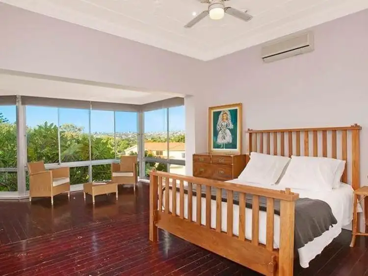 Fourth view of Homely house listing, 84 Beresford Road, Bellevue Hill NSW 2023