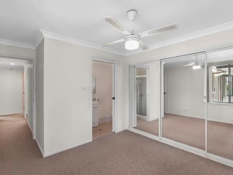 Fifth view of Homely villa listing, 7 Palm Court, Warners Bay NSW 2282