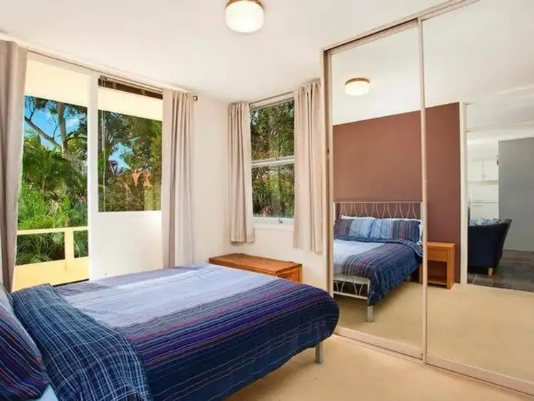 Fourth view of Homely apartment listing, 4/28 Darley Street, Mona Vale NSW 2103