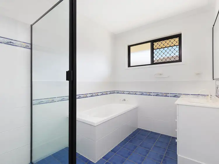 Sixth view of Homely house listing, 13 Tasman Crescent, Yeppoon QLD 4703