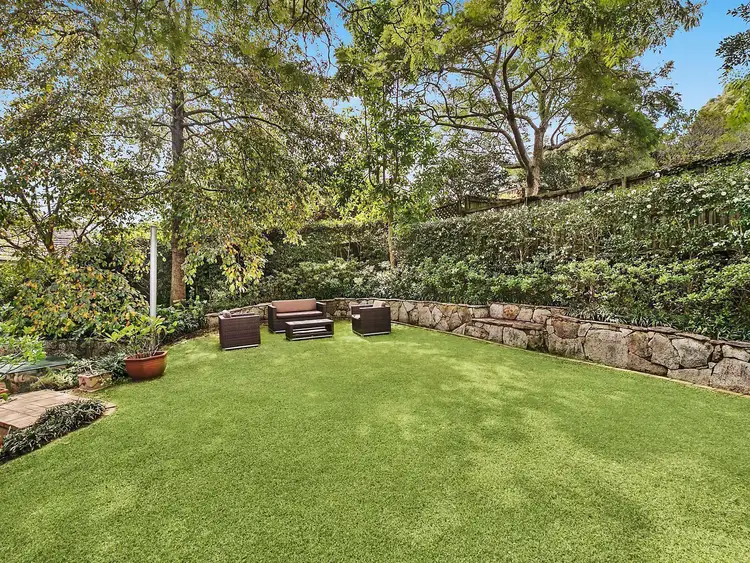 Sixth view of Homely house listing, 32 Kardella Avenue, Killara NSW 2071