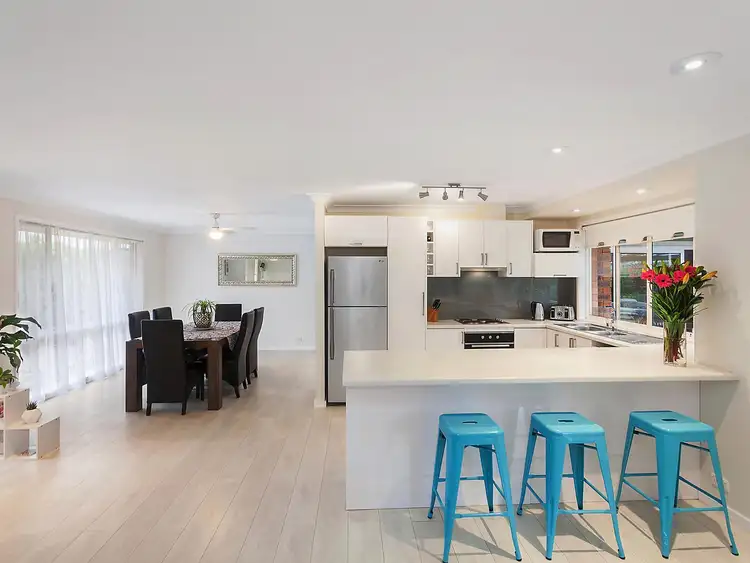 8 Karena Street, Tumbi Umbi NSW 2261