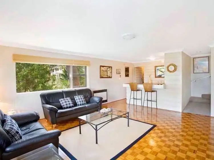 Fourth view of Homely house listing, 5 Buckinbah Place, Lilli Pilli NSW 2229