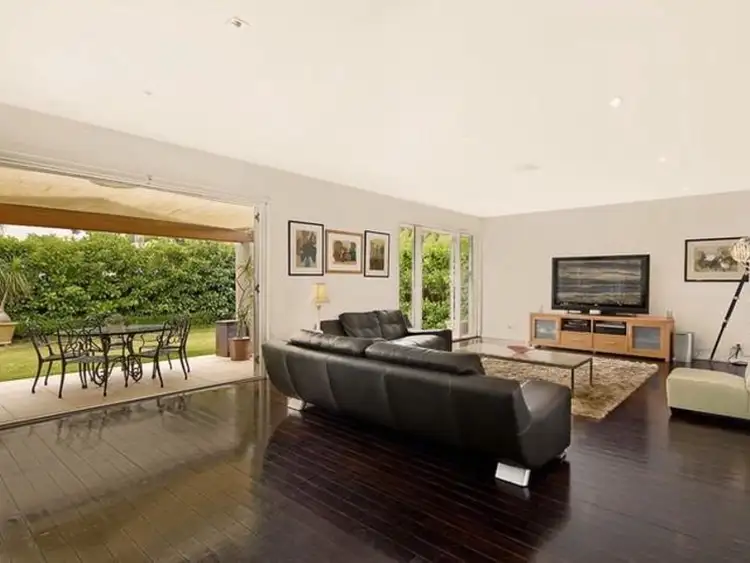 Fourth view of Homely house listing, 117 Belgrave Esplanade, Sylvania Waters NSW 2224