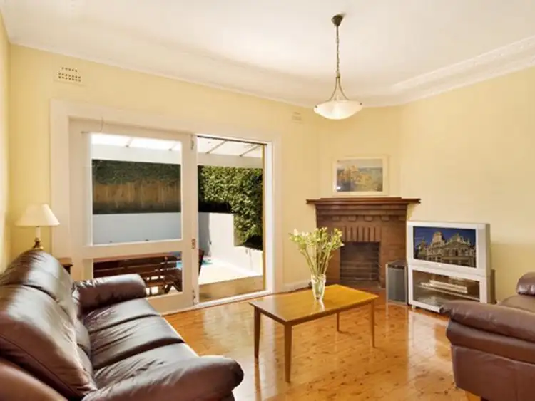 Second view of Homely house listing, 88 Bundock Street, Randwick NSW 2031