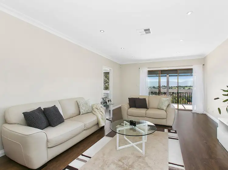 38 Shearwater Drive, Berkeley NSW 2506