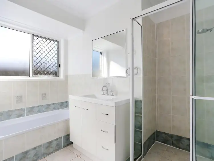 Fifth view of Homely house listing, 12 Merriott Court, Alexandra Hills QLD 4161