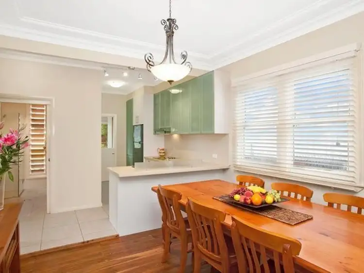 Second view of Homely house listing, 7 Young Street, Coledale NSW 2515