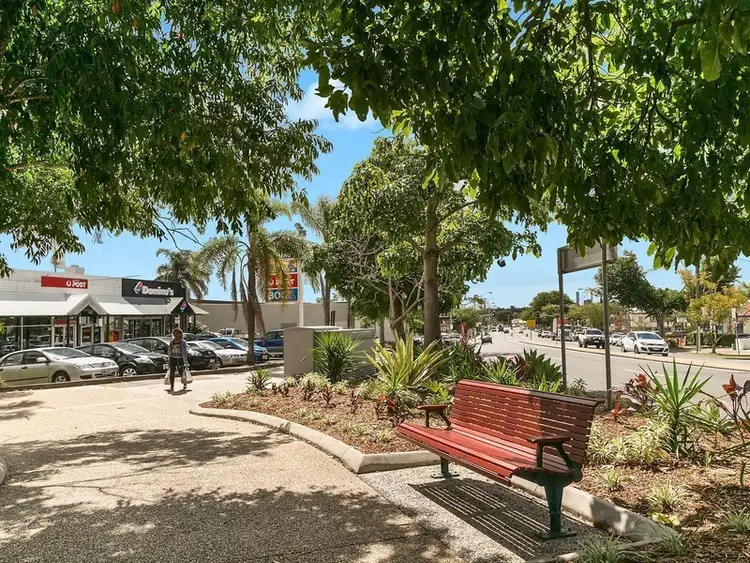 Seventh view of Homely house listing, 49 Lyon Street, Moorooka QLD 4105