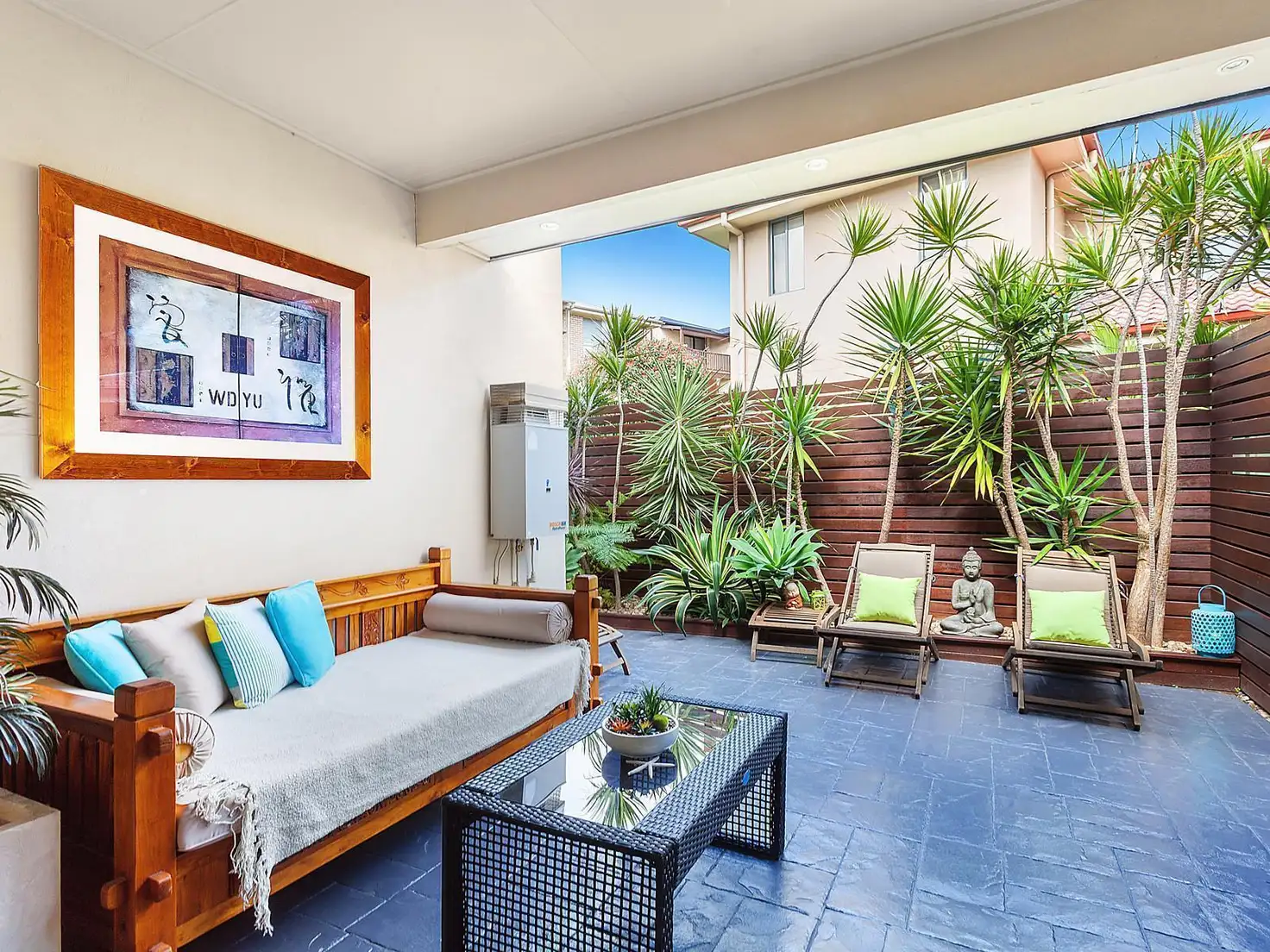 Main view of Homely townhouse listing, 39B Mortlock Drive, Albion Park NSW 2527