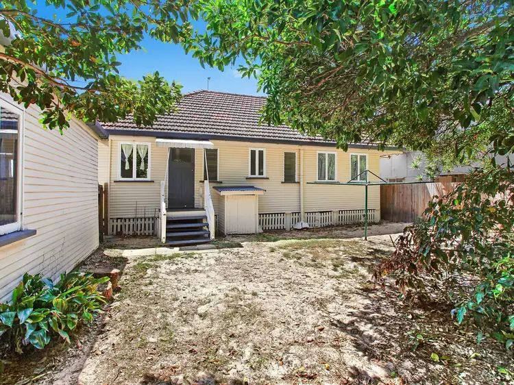 Third view of Homely house listing, 1364-1366 Gold Coast Highway, Palm Beach QLD 4221