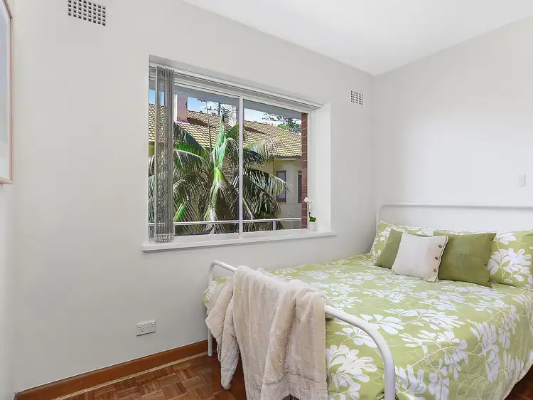 Fourth view of Homely apartment listing, 3/108 Bower Street, Manly NSW 2095