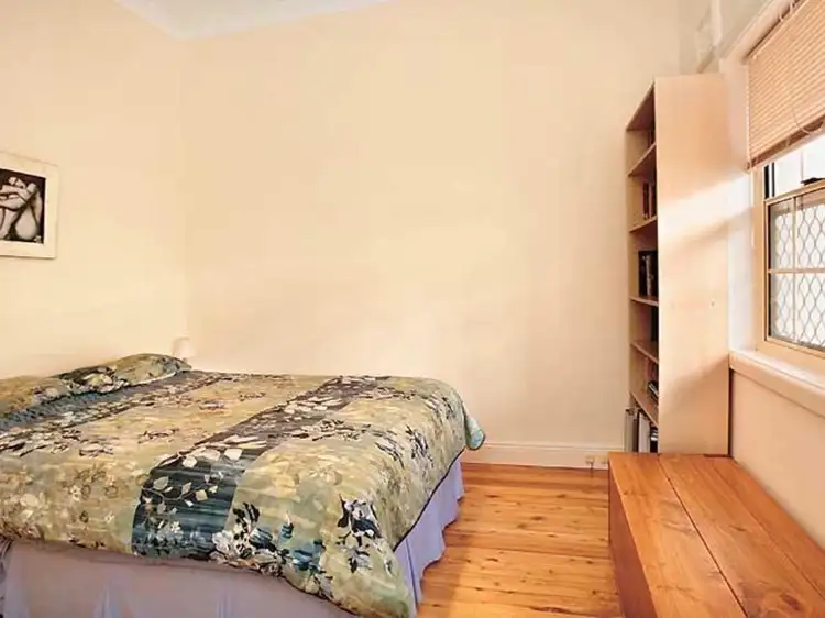 Fourth view of Homely house listing, 104 Rochford Street, Erskineville NSW 2043