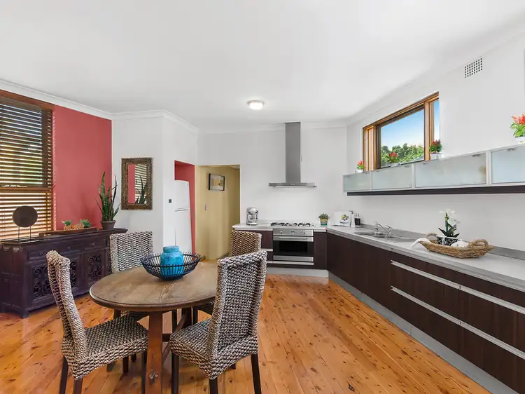 Third view of Homely house listing, 63 Station Street, Arncliffe NSW 2205