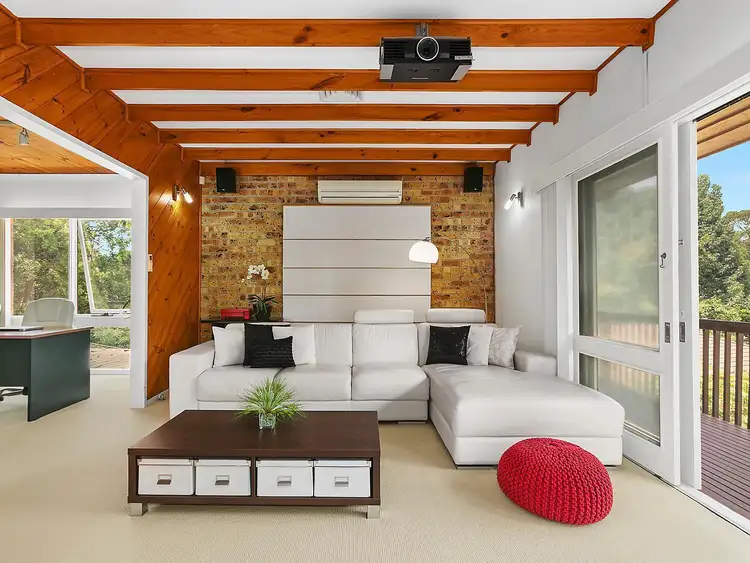 Main view of Homely house listing, 2 Hibiscus Place, Unanderra NSW 2526