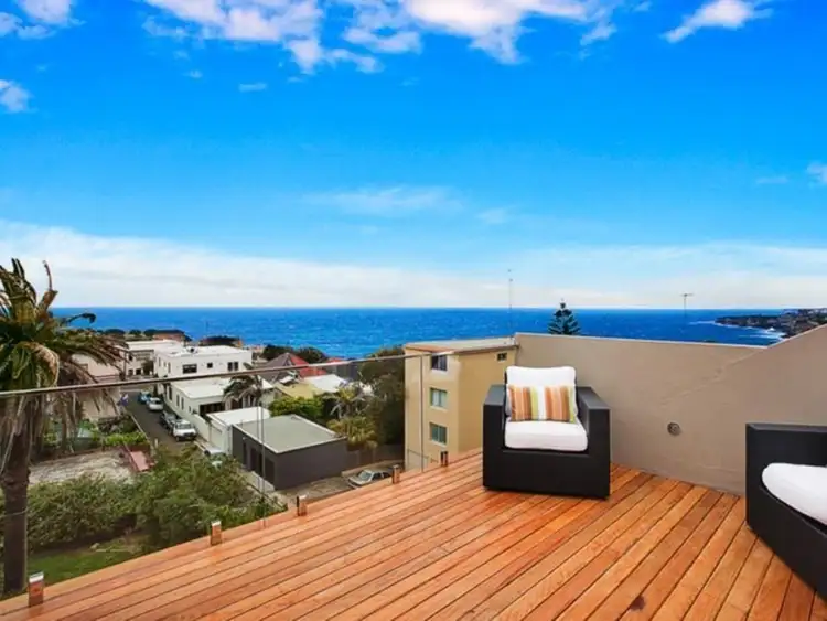 4/6 Silva Street, Tamarama NSW 2026