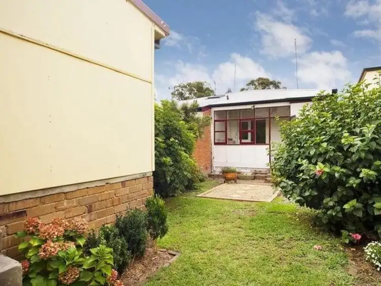 Second view of Homely house listing, 20 Abbotford Street, Kensington NSW 2033