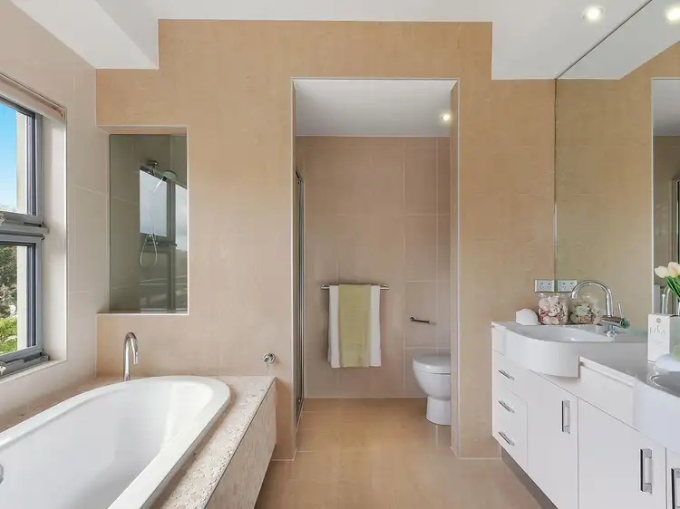 Sixth view of Homely townhouse listing, 7/44 Dalman Crescent, O'malley ACT 2606