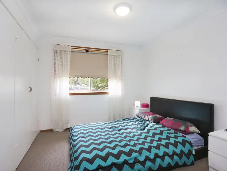 Third view of Homely apartment listing, 1/43 Linden Avenue, Toormina NSW 2452