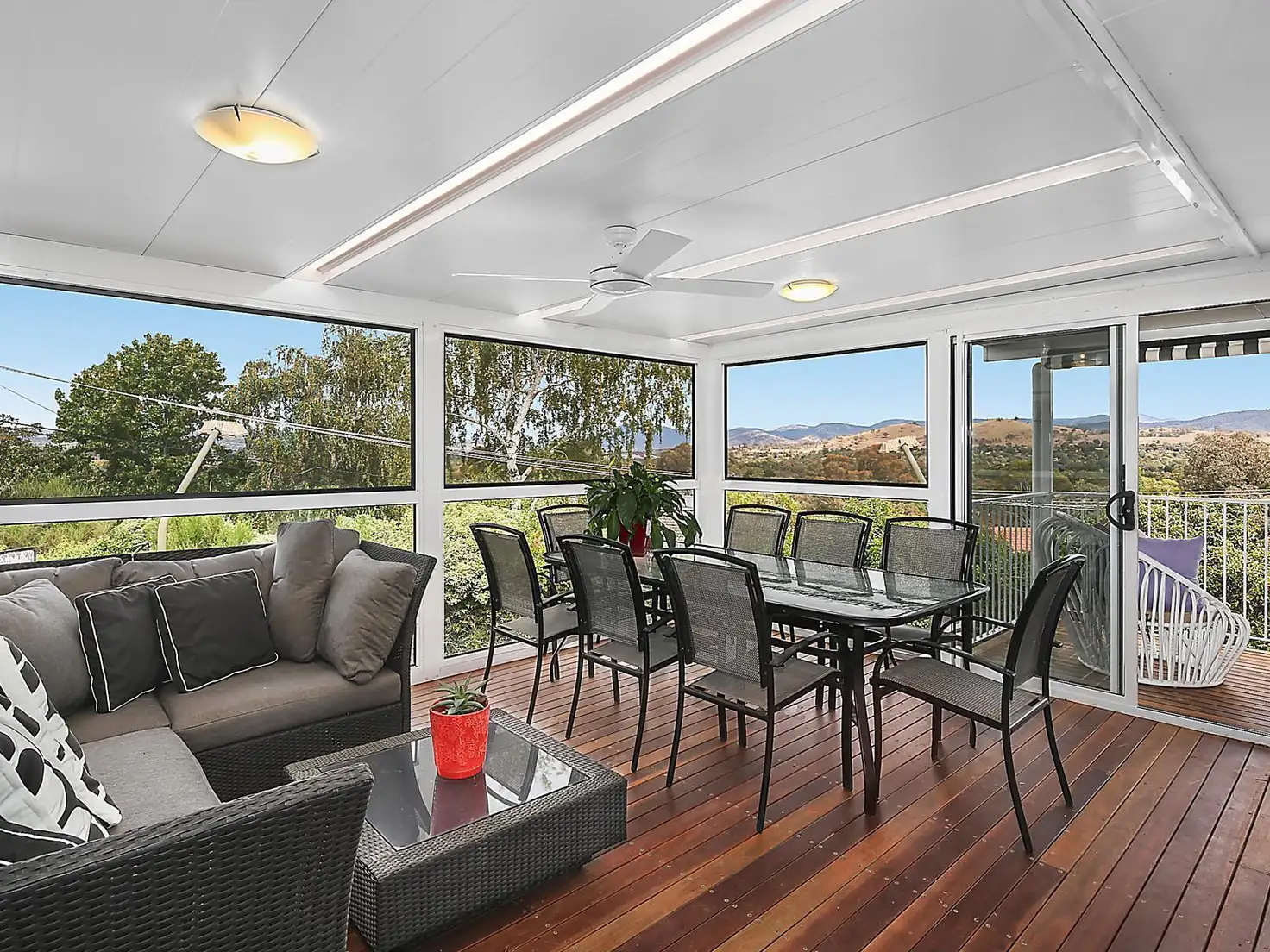 Main view of Homely house listing, 5 Lawrence Crescent, Kambah ACT 2902