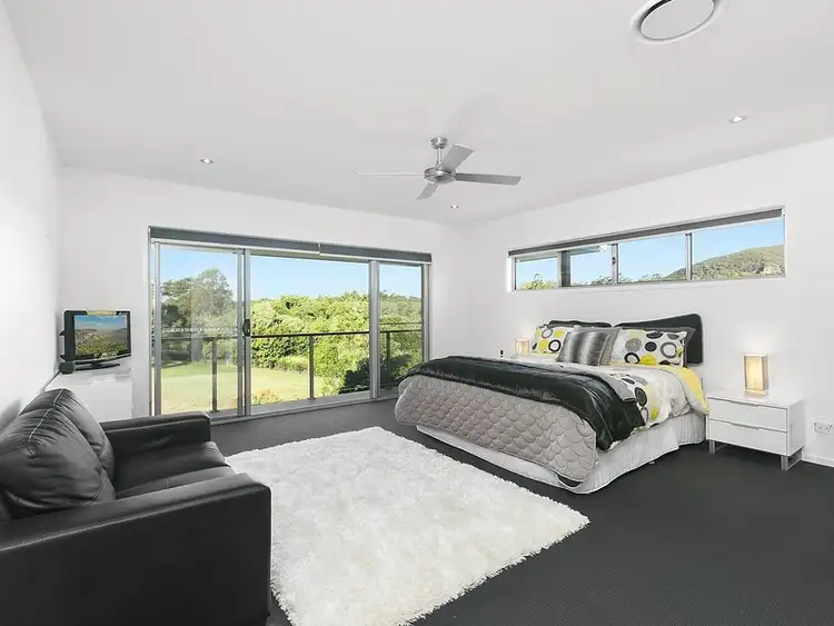 Sixth view of Homely house listing, 20 Vantage Drive, Yaroomba QLD 4573