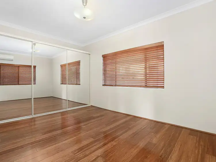 Fifth view of Homely townhouse listing, 2/417 Liverpool Road, Strathfield NSW 2135