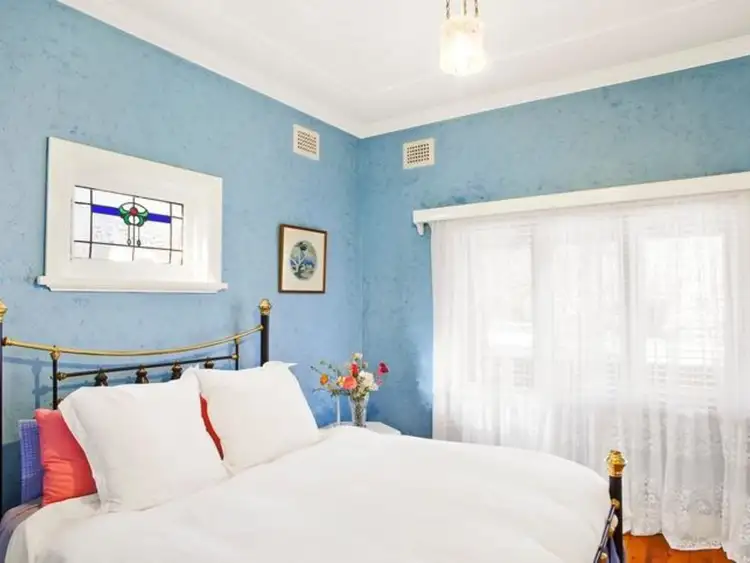 Third view of Homely house listing, 24 Citrus Avenue, Hornsby NSW 2077