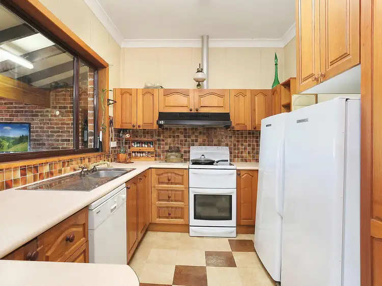 Third view of Homely house listing, 36 Downing Street, Epping NSW 2121