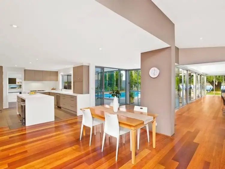 Second view of Homely house listing, 50 Hawkesbury Esplanade, Sylvania Waters NSW 2224