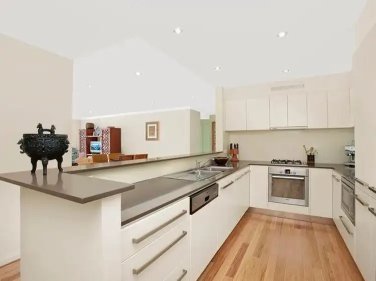 Third view of Homely house listing, 7/5 Station Street, Thirroul NSW 2515