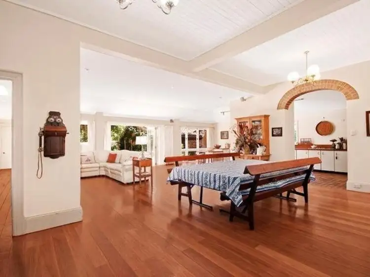 Third view of Homely house listing, 16 Victoria Street, Roseville NSW 2069