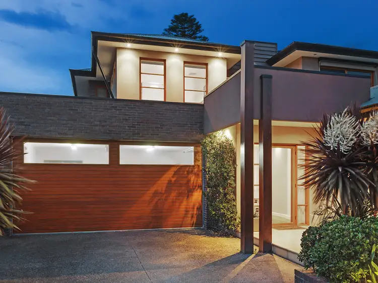 9A Murrong Avenue, Bentleigh East VIC 3165