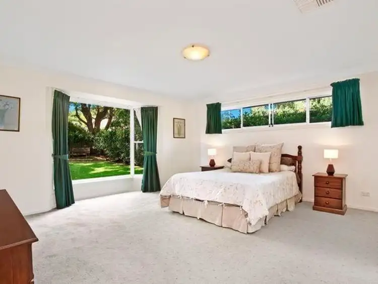 Fourth view of Homely house listing, 39 Bambara Crescent, Beecroft NSW 2119