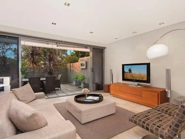 6/17 Marlborough Street, Drummoyne NSW 2047