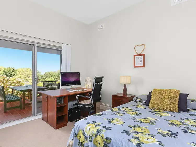 Sixth view of Homely house listing, 35 Ellery Parade, Seaforth NSW 2092